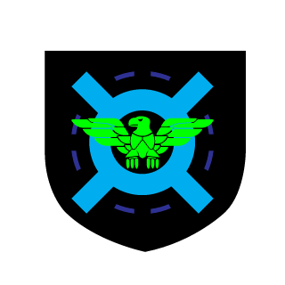 W3SelY's emblem