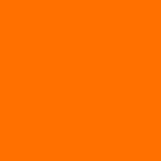 absurdbedlam's emblem