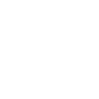 WONGCION's emblem