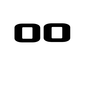 478c345692fc91e4's emblem