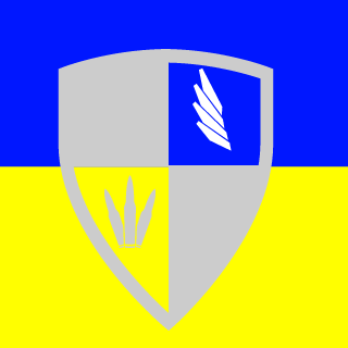 Maddyson1800's emblem