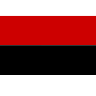 Rexxarchik's emblem