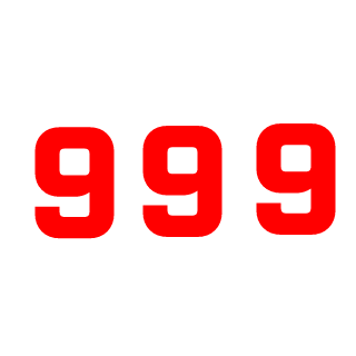 kinggodzilla2's emblem