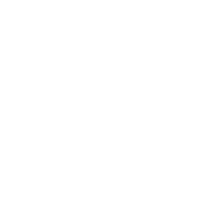 Lintlou's emblem