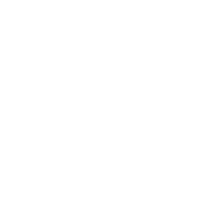OoAnGryBirDoO's emblem