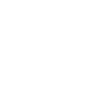 llirmaumll's emblem