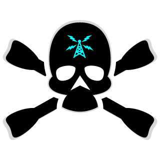 W2R-FRAY's emblem