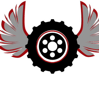 OPryL's emblem