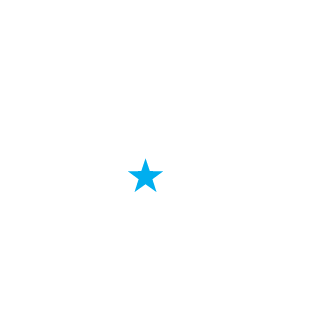 battlekunt's emblem