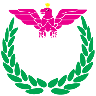 BlurryFire482's emblem