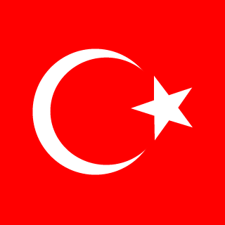 TETIKCI9494's emblem
