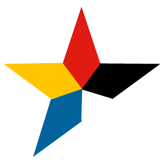Tinseltities's emblem