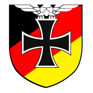 IRichtofenI's emblem