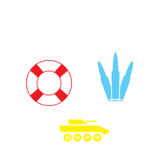 N_Klempertwebde's emblem