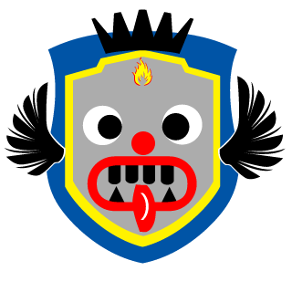 63fd3263931292bf692c68635016d182's emblem