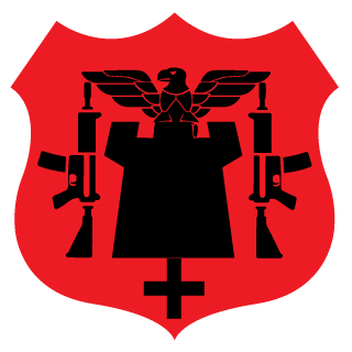 K4ktusixx's emblem