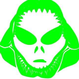Toxioo's emblem