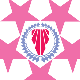 snutterbips's emblem