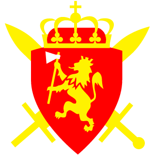 timbz's emblem