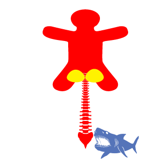 zopo014's emblem