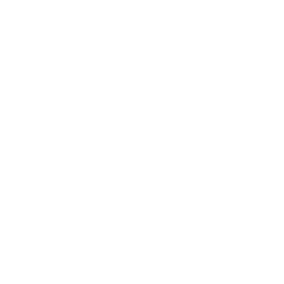 RAXmike's emblem