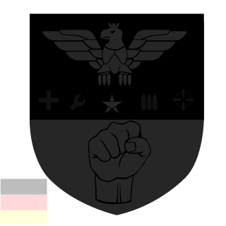daxshorten's emblem