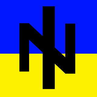 StBandera4308's emblem