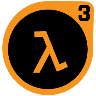 zsheldo69's emblem