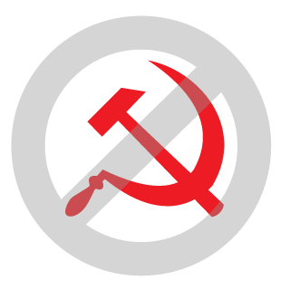 KunaMroku's emblem