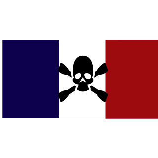 Kozak116's emblem