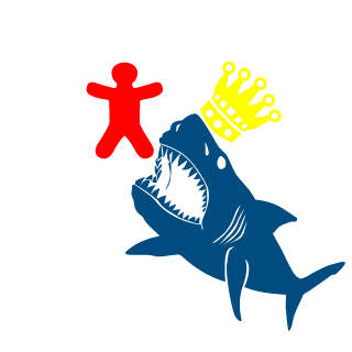 Szypci's emblem