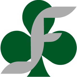 StupidMick53's emblem
