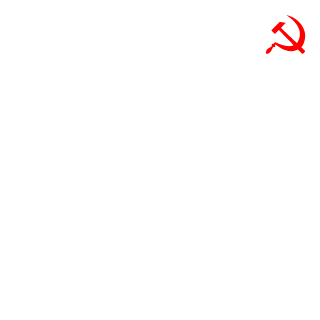426big_block's emblem