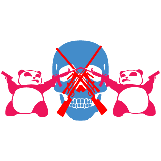 PedroB3ar69's emblem