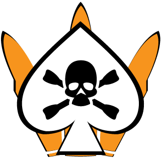 U-4356's emblem