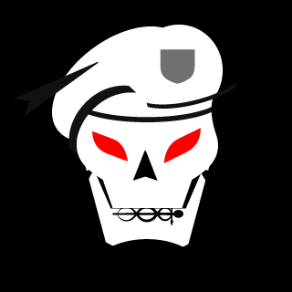 BENTAGON-'s emblem