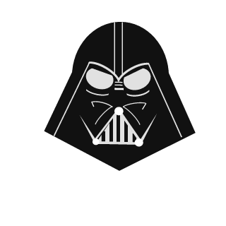 Empire Company's emblem