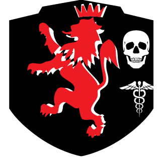 Luberto07's emblem