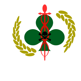 Leuzin_Bra's emblem