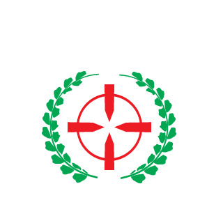 martianmonkey's emblem