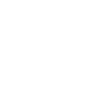 D4VY W4VY's emblem