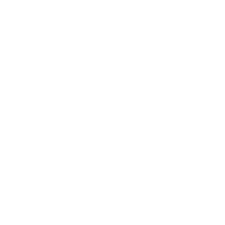 Stardust818504's emblem