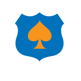 LukasFail's emblem