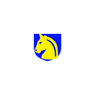 jard1970's emblem