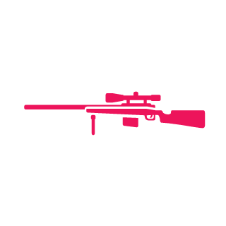 Sahlen90's emblem