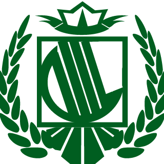 B4SoN's emblem