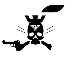 leshta69's emblem