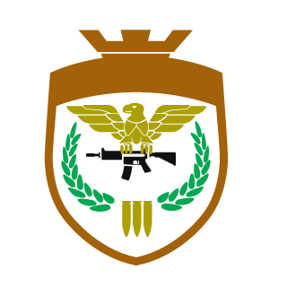 Baug1's emblem