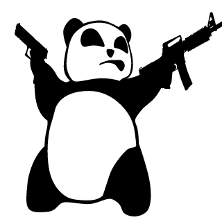 Roberty_98's emblem