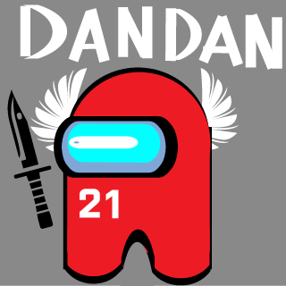 TiALorde's emblem